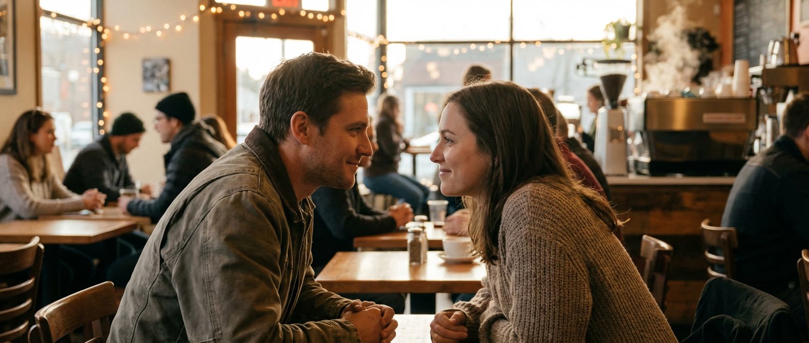 3 zodiac signs about to attract their person spring 2026 love