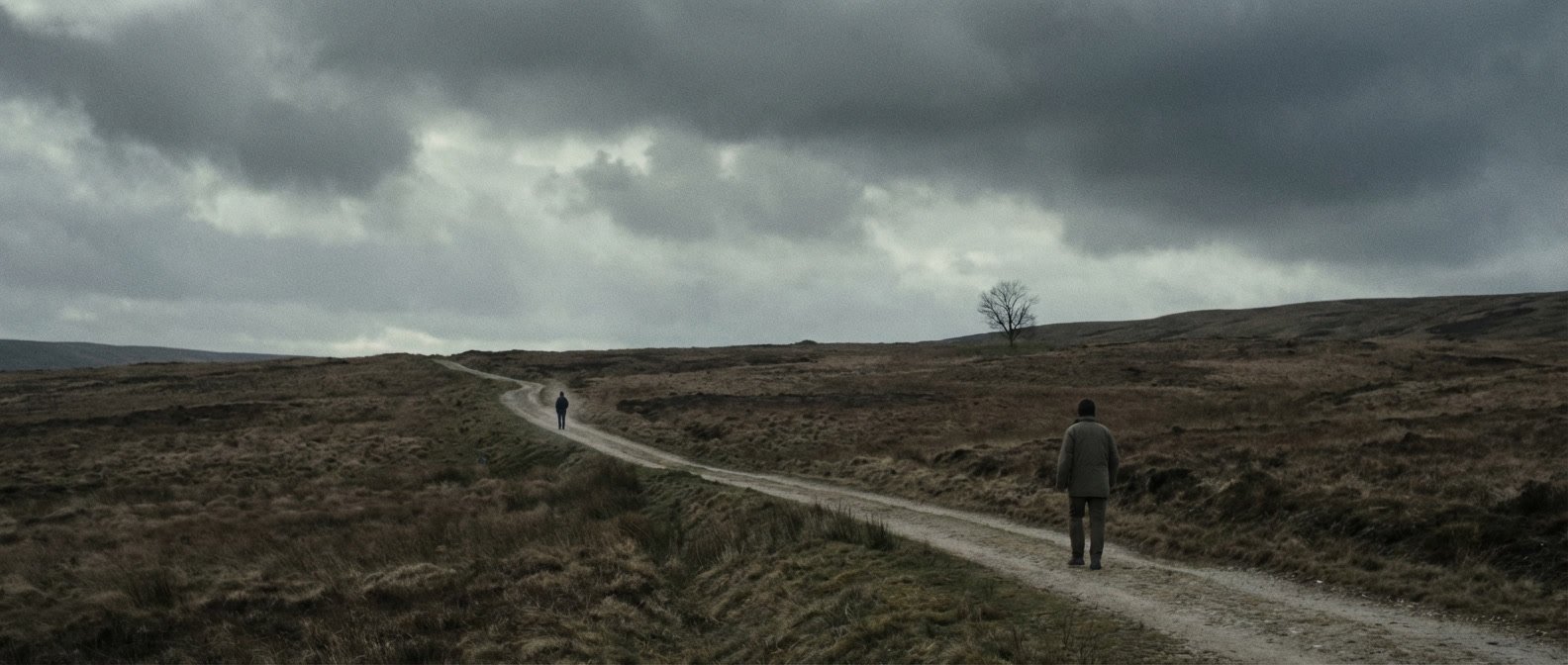 Zodiac signs friendship dealbreakers what makes each sign end friendship