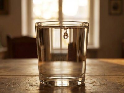 Zodiac signs what finally breaks them the last straw for each sign