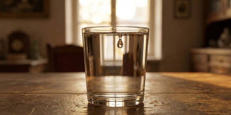 Zodiac signs what finally breaks them the last straw for each sign