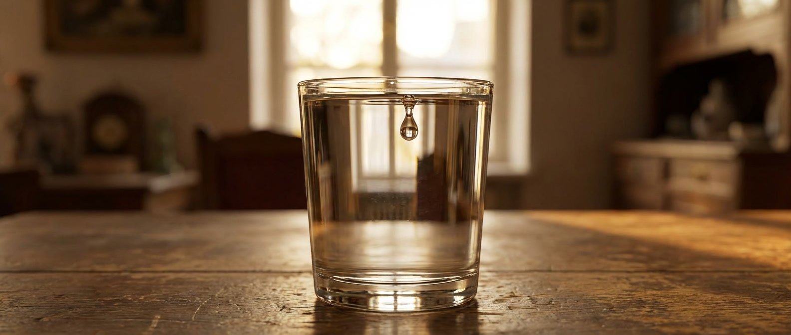 Zodiac signs what finally breaks them the last straw for each sign