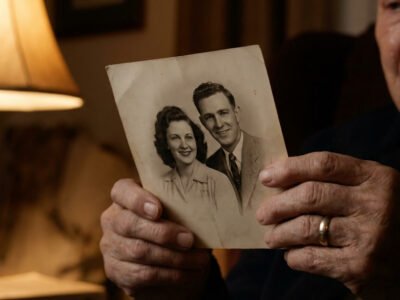 Zodiac signs one person theyll never fully get over unforgettable