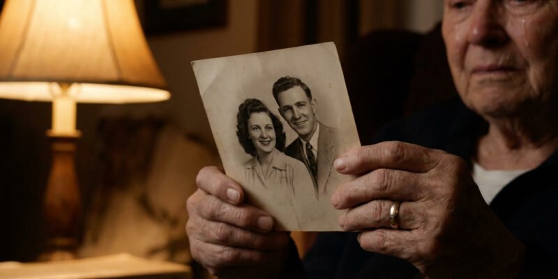 Zodiac signs one person theyll never fully get over unforgettable