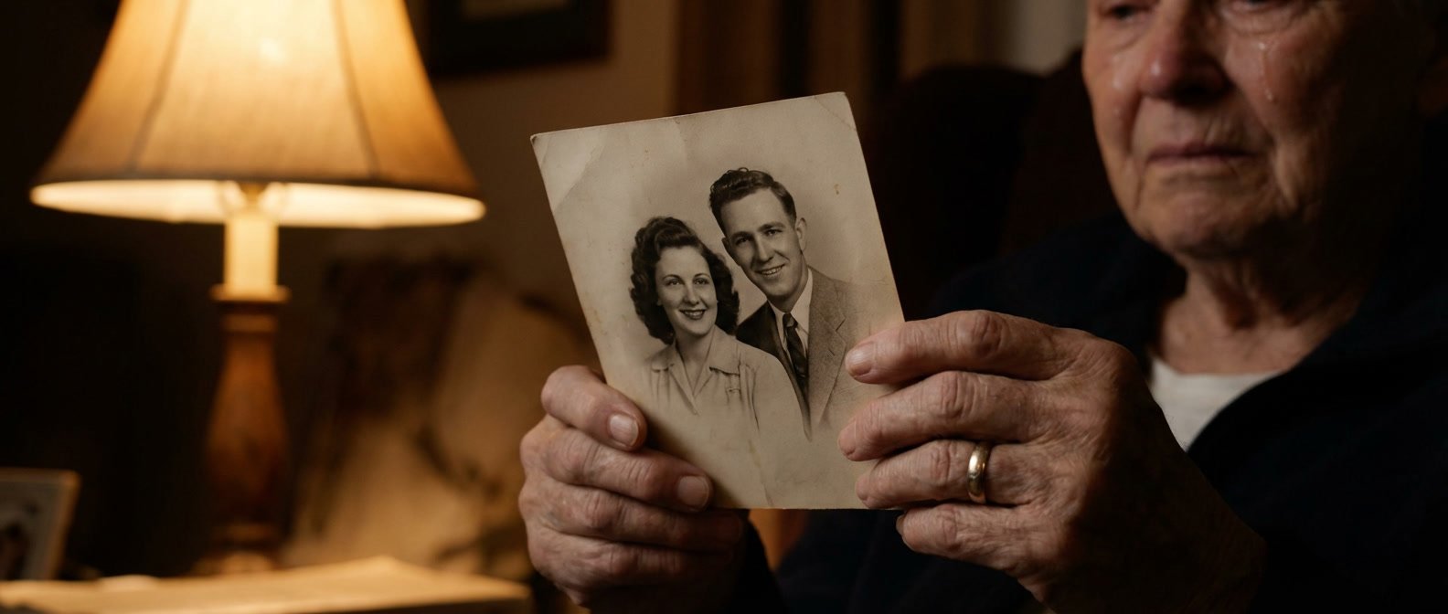 Zodiac signs one person theyll never fully get over unforgettable