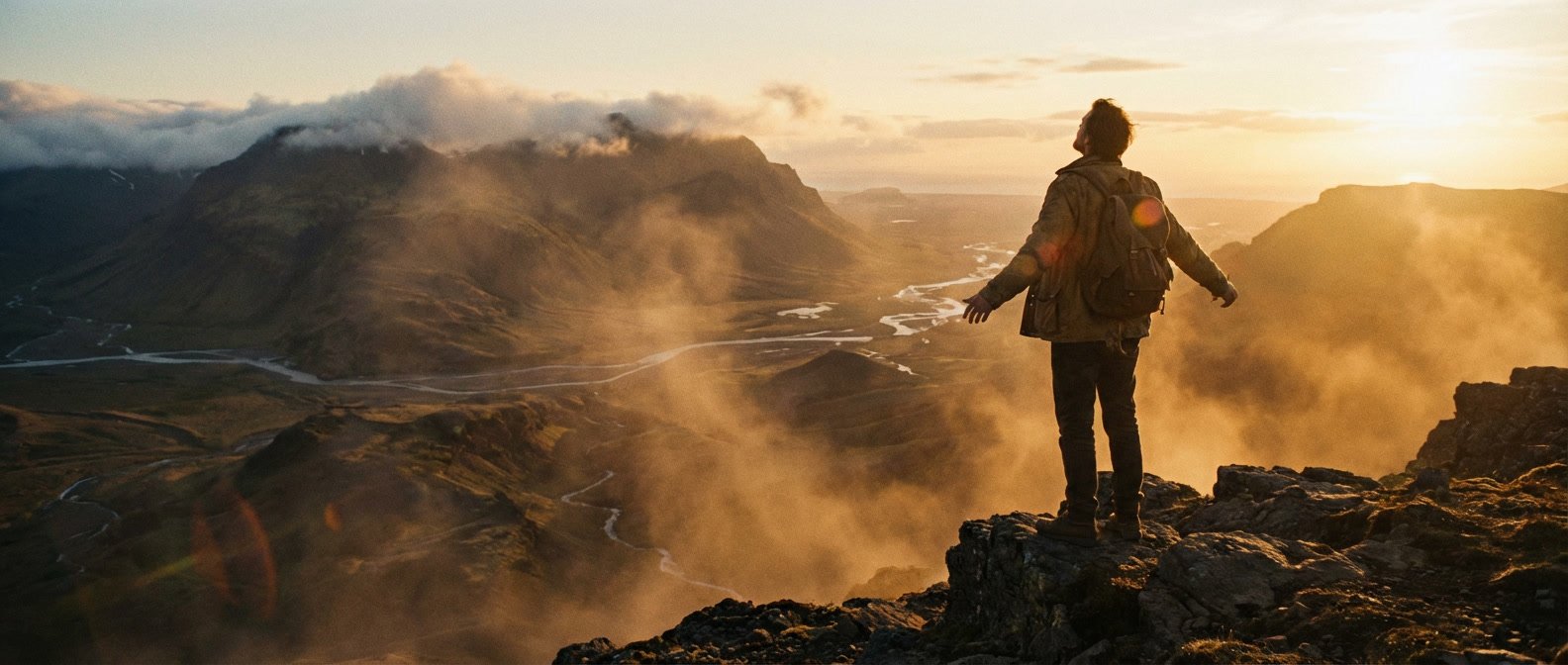 4 zodiac signs who will remember march 2026 rest of their lives