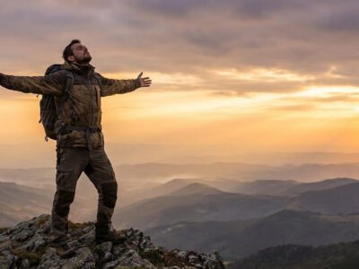 4 zodiac signs experiencing real freedom aries season 2026