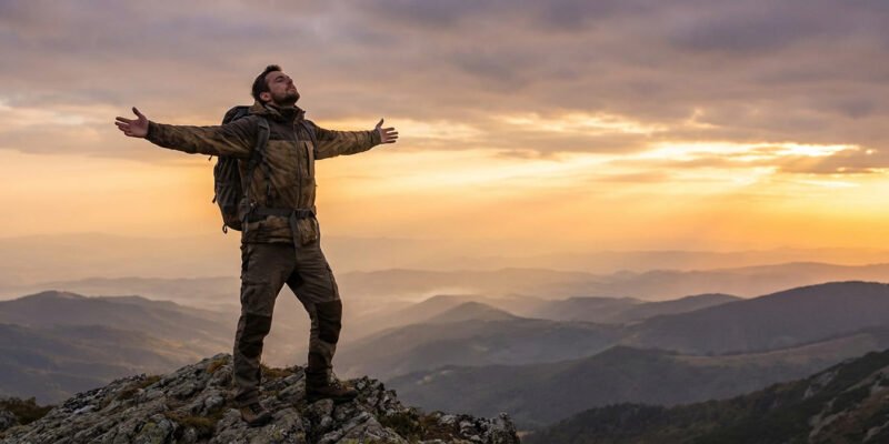 4 zodiac signs experiencing real freedom aries season 2026