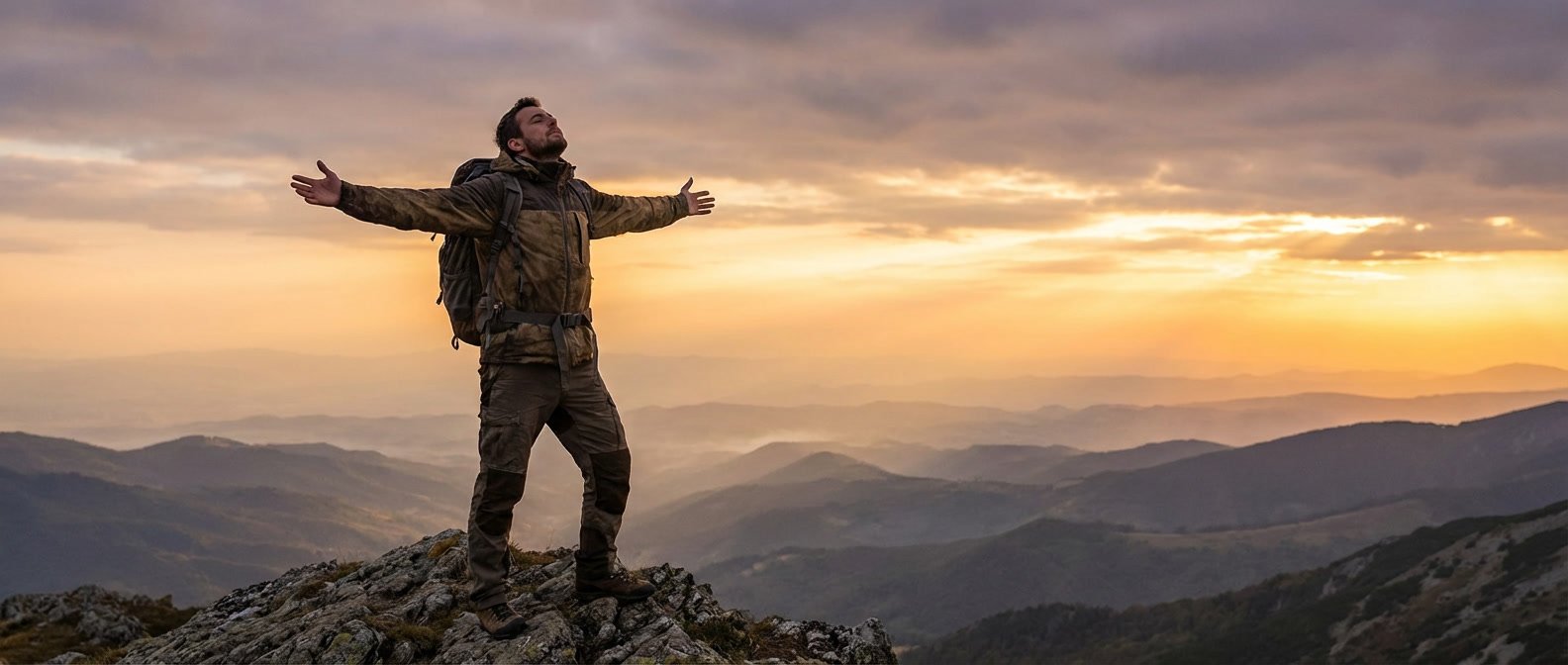 4 zodiac signs experiencing real freedom aries season 2026