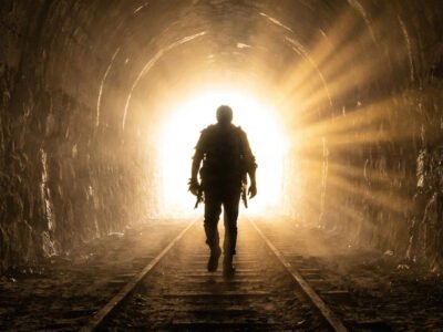 3 zodiac signs surprise everyone who counted them out 2026