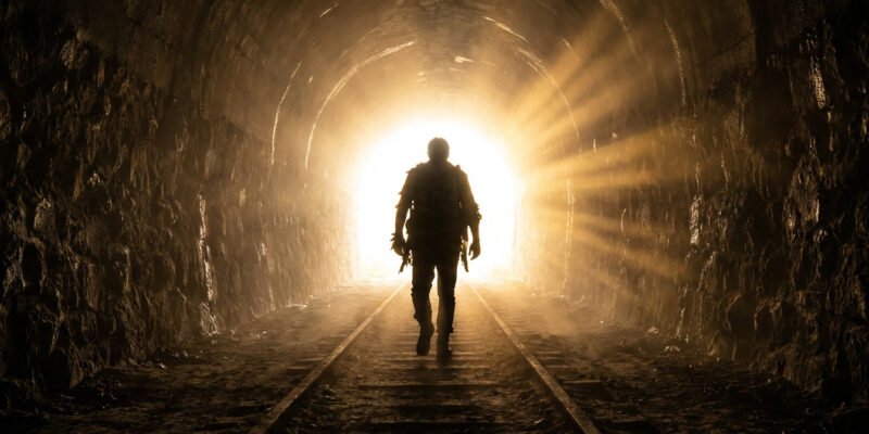 3 zodiac signs surprise everyone who counted them out 2026