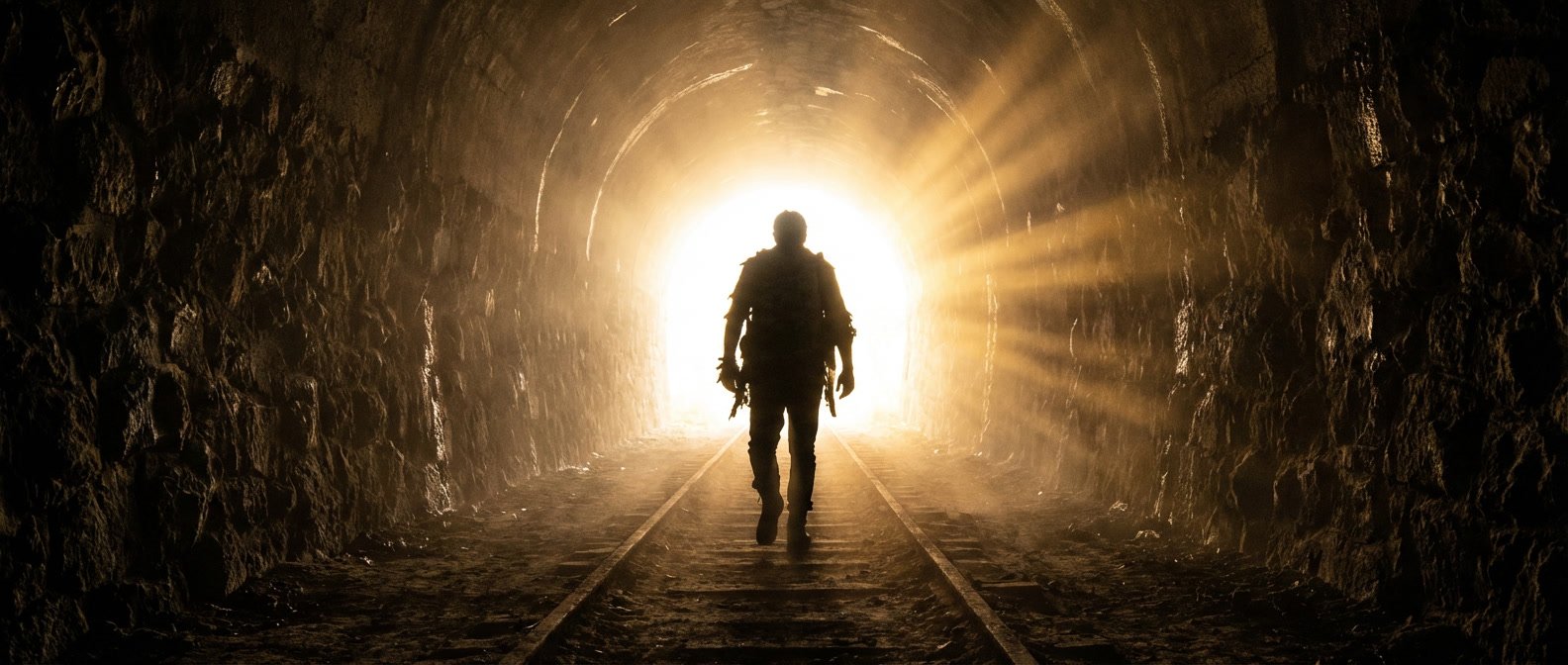 3 zodiac signs surprise everyone who counted them out 2026