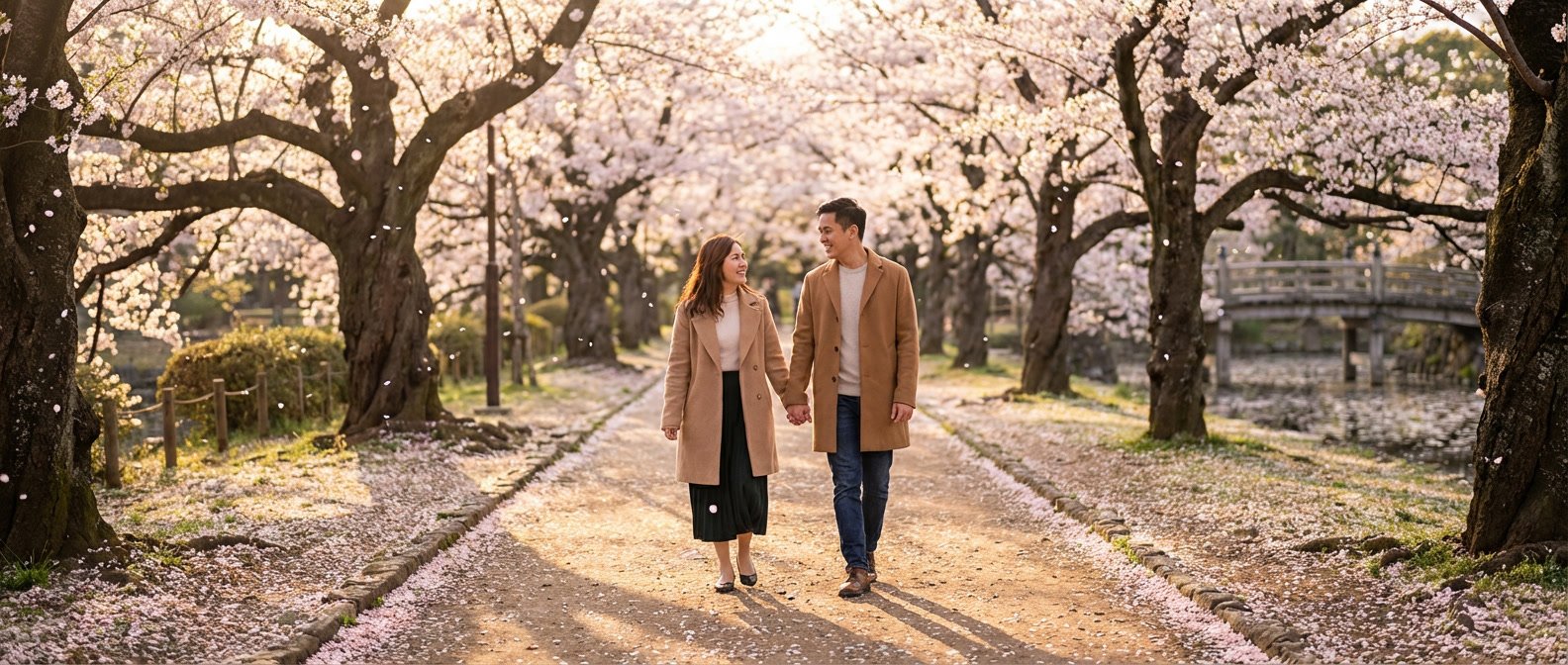 3 zodiac signs love life shift spring equinox march 20 2026