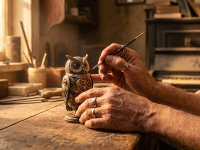 Zodiac signs secret talent nobody knows about hidden skil