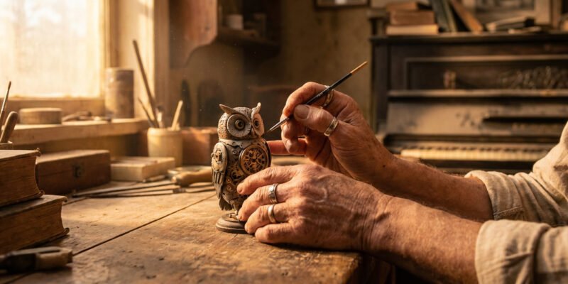 Zodiac signs secret talent nobody knows about hidden skil