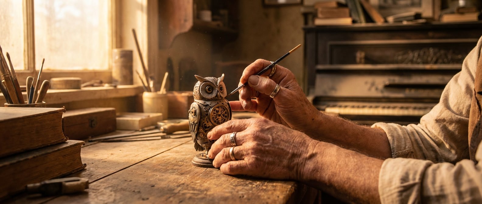 Zodiac signs secret talent nobody knows about hidden skil