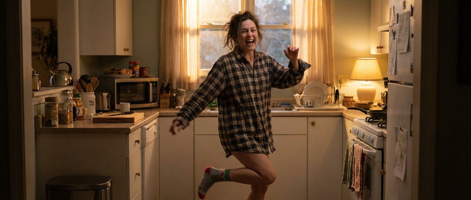 Zodiac signs what theyre like when nobodys watching private behavior