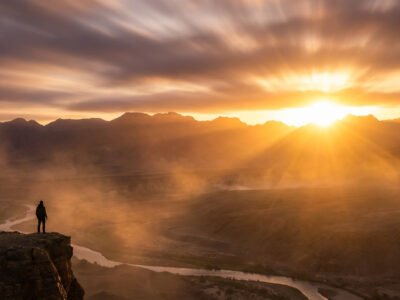 3 zodiac signs life changes today spring equinox march 20 2026