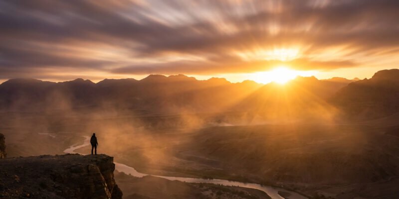 3 zodiac signs life changes today spring equinox march 20 2026