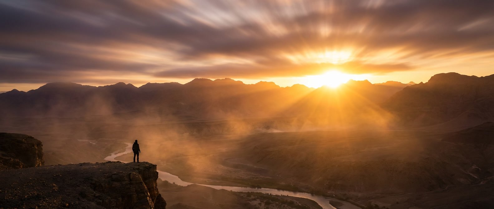 3 zodiac signs life changes today spring equinox march 20 2026