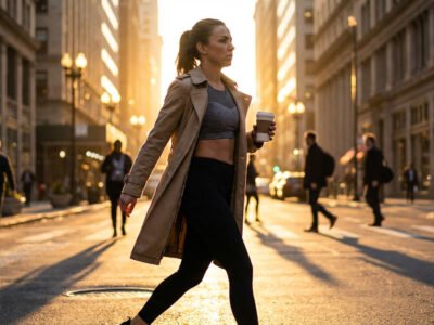 3 zodiac signs aries season chose violence productive kind 2026