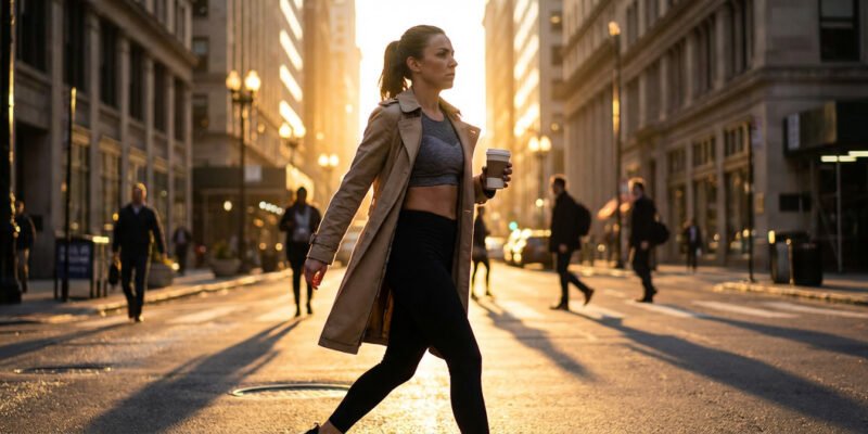 3 zodiac signs aries season chose violence productive kind 2026