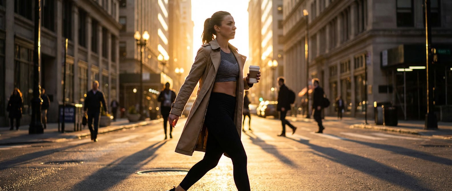 3 zodiac signs aries season chose violence productive kind 2026