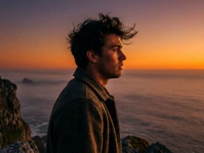 Neptune in Aries 2026 meaning and effects for all zodiac signs — fiery planet transit astrology forecast