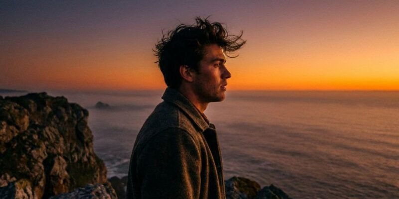 Neptune in Aries 2026 meaning and effects for all zodiac signs — fiery planet transit astrology forecast