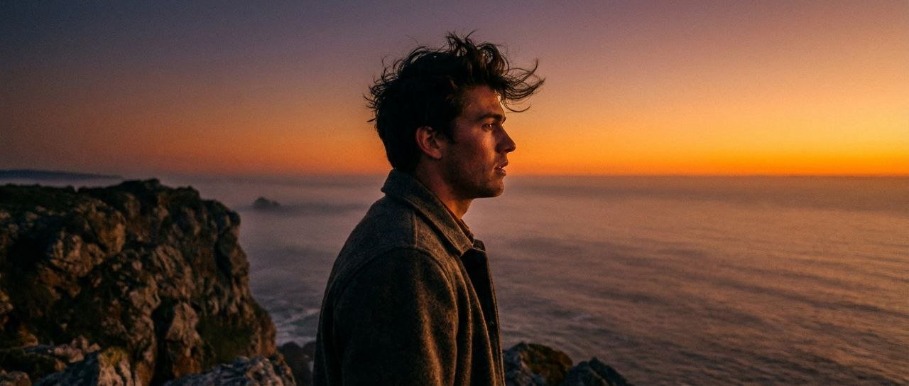 Neptune in Aries 2026 meaning and effects for all zodiac signs — fiery planet transit astrology forecast