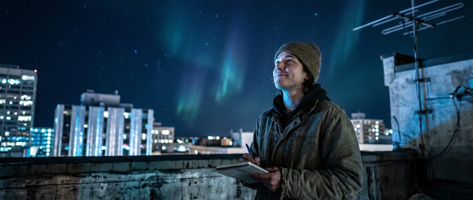 Aquarius Horoscope April 2026: Love, Career & Money