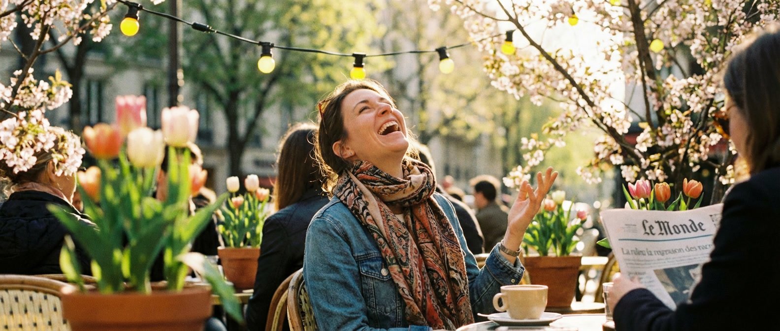 Gemini horoscope May 2026 love career and money forecast with twins zodiac symbol under a bright spring sky